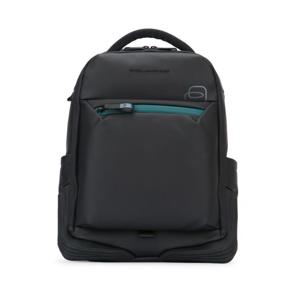 Piquadro Unisex Zaino
